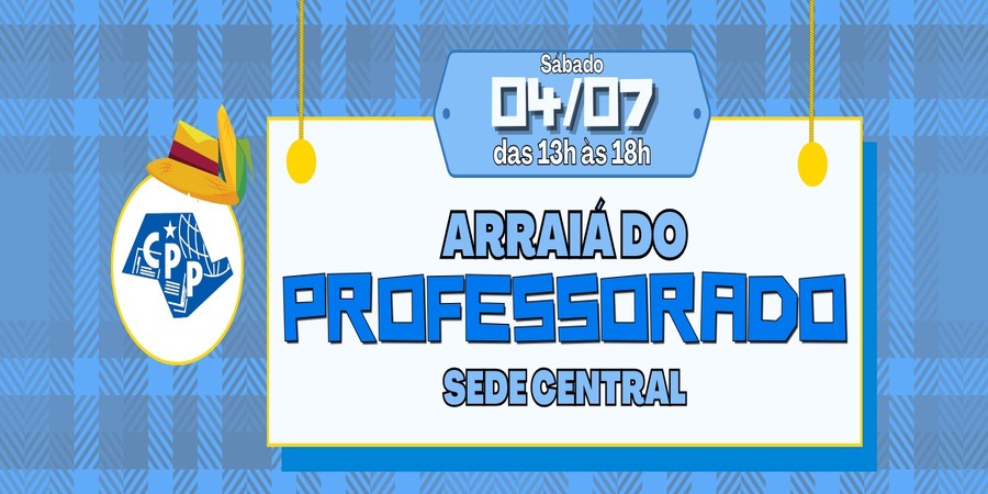 Imagem Divulgacao