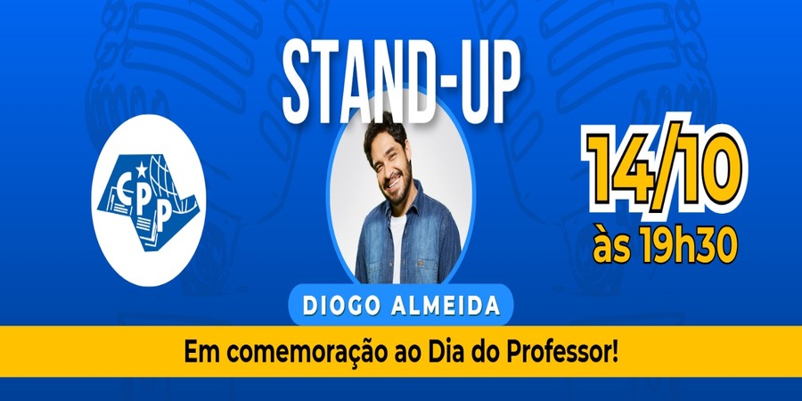 Imagem Divulgacao